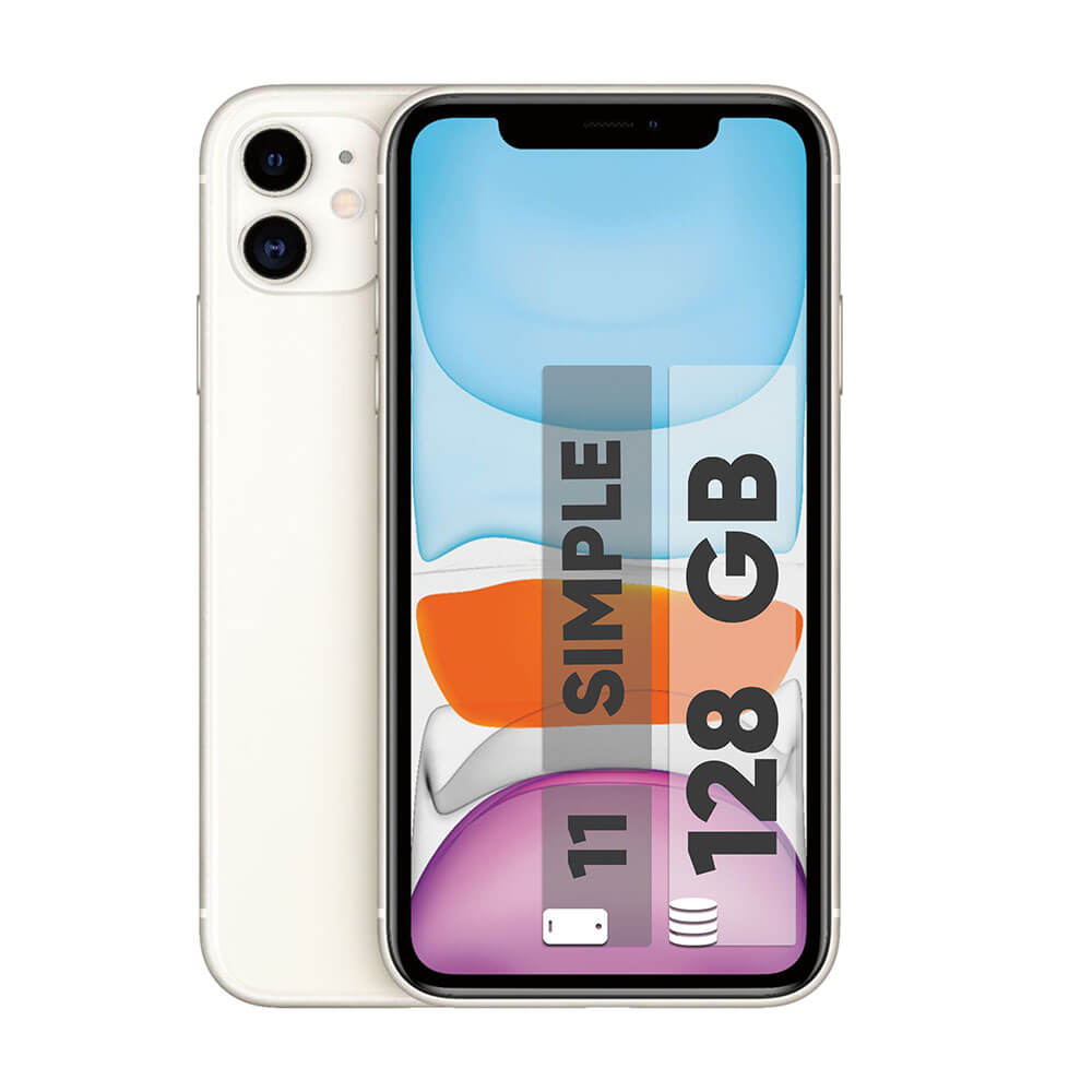 گوشی موبایل اپل مدل iPhone 13 CH دو سیم کارت ظرفیت 256