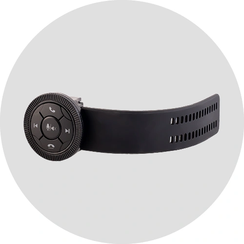 لوازم جانبی